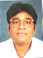 Kirtibhai Bhogilal Patel - Surat