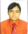 Vipul Narendrabhai Patel - Surat