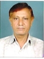 Ramanlal Madhavlal Patel - Surat