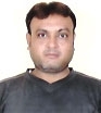 Kalpeshkumar Ramlal Patel - Surat