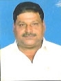 Ramanbhai Shankarlal Patel - Surat