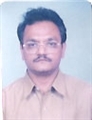 Subhash Prahladbhai Patel - Surat