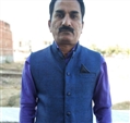 Kiranbhai Babulal Patel - Unjha