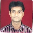 Sanjaybhai Ratilal Patel - Surat