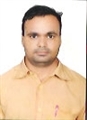 Sanjaykumar Ratilal Patel - Surat