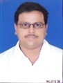 Shaileshkumar Rasikbhai Patel - Surat