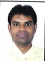 Nileshbhai Vishnubhai Patel - Surat