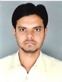 Bhavesh Vishnubhai Patel - Surat