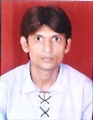 Pragnesh Virambhai Patel - Surat