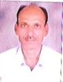 Vishnubhai Visabhai Patel - Surat