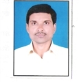 Virendrakumar Prahladdas Patel - Surat