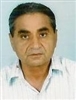 Ganeshbhai Mafatlal Patel - Vadodara