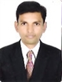 Shaileshkumar Mahendrabhai Patel - Surat