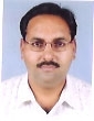 Yogesh Shankarlal Patel - Surat