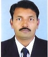 Rajeshbhai Shankarbhai Patel - Surat
