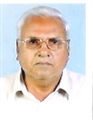 Shankarbhai Lilachand Patel - Surat