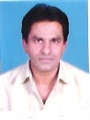 Rohit Kantibhai Patel - Surat