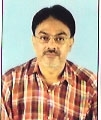 Rajeshkumar Khodidas Patel - Surat