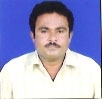 Rameshbhai Joitaram Patel - Surat