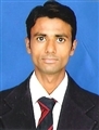 Bhavesh Ramanlal Patel - Surat