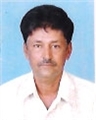 Pradipbhai Hargovindbhai Patel - Surat