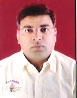 Binitkumar Popatlal Patel - Surat