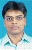 Hitesh Natubhai Patel - Vadodara