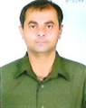 Narendrakumar Gopalbhai Patel - Surat