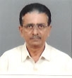 Manubhai Joitaram Patel - Surat