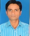 Pareshkumar Kantilal Patel - Surat