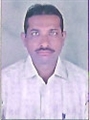 Kamleshkumar Chandulal Patel - Surat