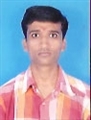 Jatinkumar Amratlal Patel - Surat
