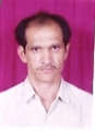 Jitendrabhai Aatmaram Patel - Surat