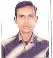 Hirenkumar Rasikbhai Patel - Surat