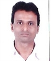 Devendra Natavarlal Patel - Surat