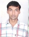 Dipakkumar Mahendrabhai Patel - Surat