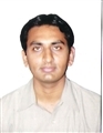 Badrishkumar Amrutlal Patel - Surat
