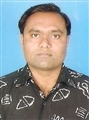 Brijeshkumar Ramanlal Patel - Surat