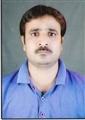 Bipinkumar Amrutlal Patel - Surat