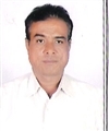 Atulkumar Somabhai Patel - Surat