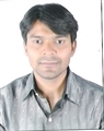Alpeshbhai Amrutlal Patel - Surat