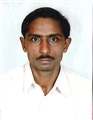 Alpeshbhai Ambalal Patel - Surat