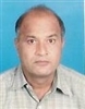 Jayantibhai Purushottamdas Patel - Vadodara