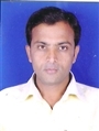 Ashishbhai Ambalal Patel - Surat