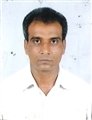 Jagdishbhai Ambalal Patel - Surat