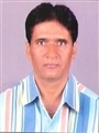 Ashokbhai Manilal Patel - Surat