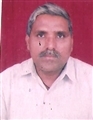 Amratbhai Mathavlal Patel - Surat