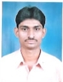 Ajaykumar Amritlal Patel - Surat
