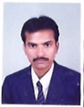 Bharatkumar Keshavlal Patel - Surat