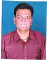 Jayeshbhai Babulal Patel - Surat